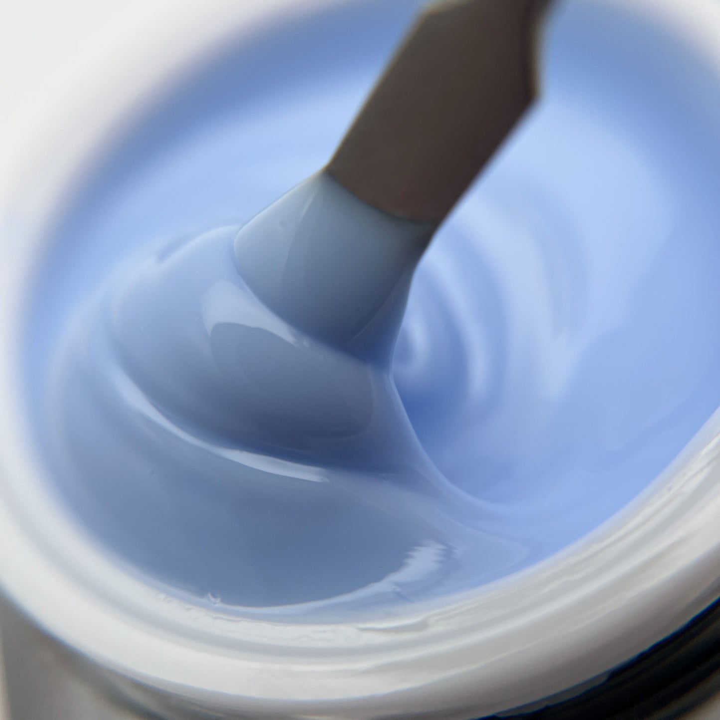 Color Hard Gel - Singapore