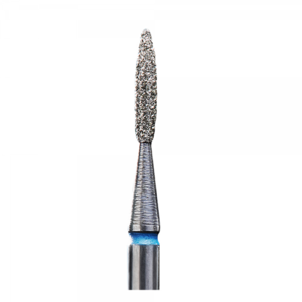 Diamond Bit Flame