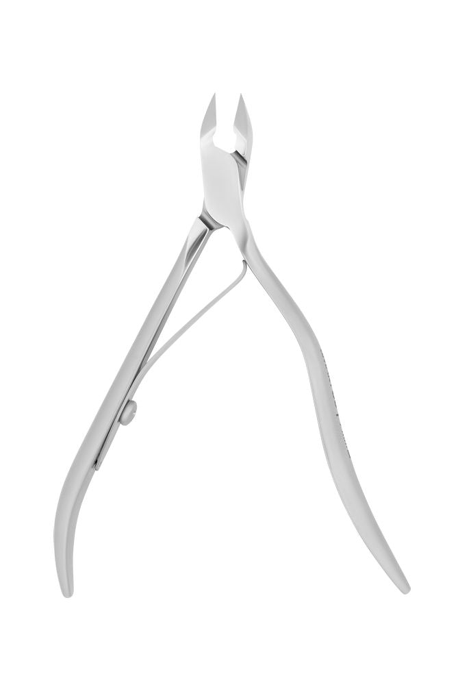 Professional Cuticle Nippers Smart 80/7mm.