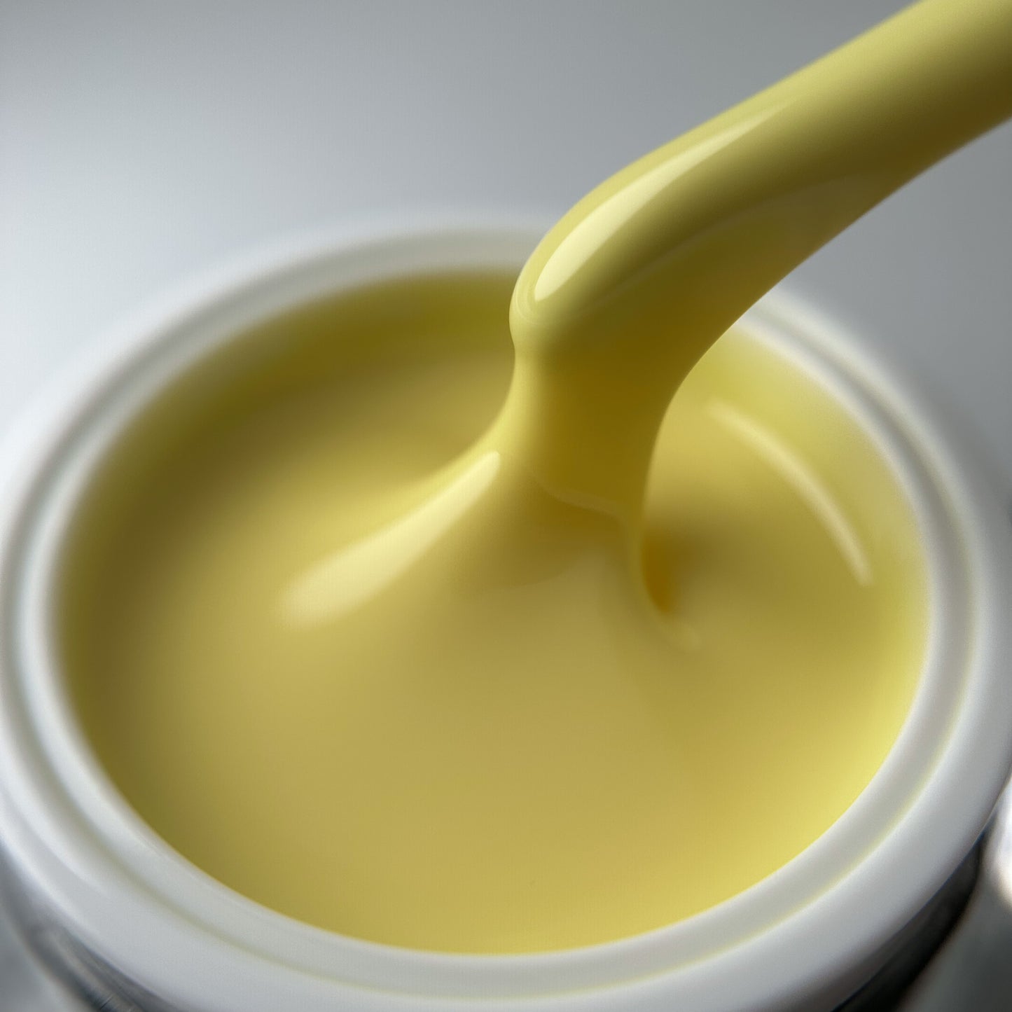 Liquid Gel - M&Ms 30 ml