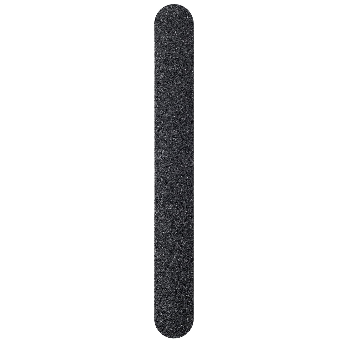 Replaceable abrasive 180 grit