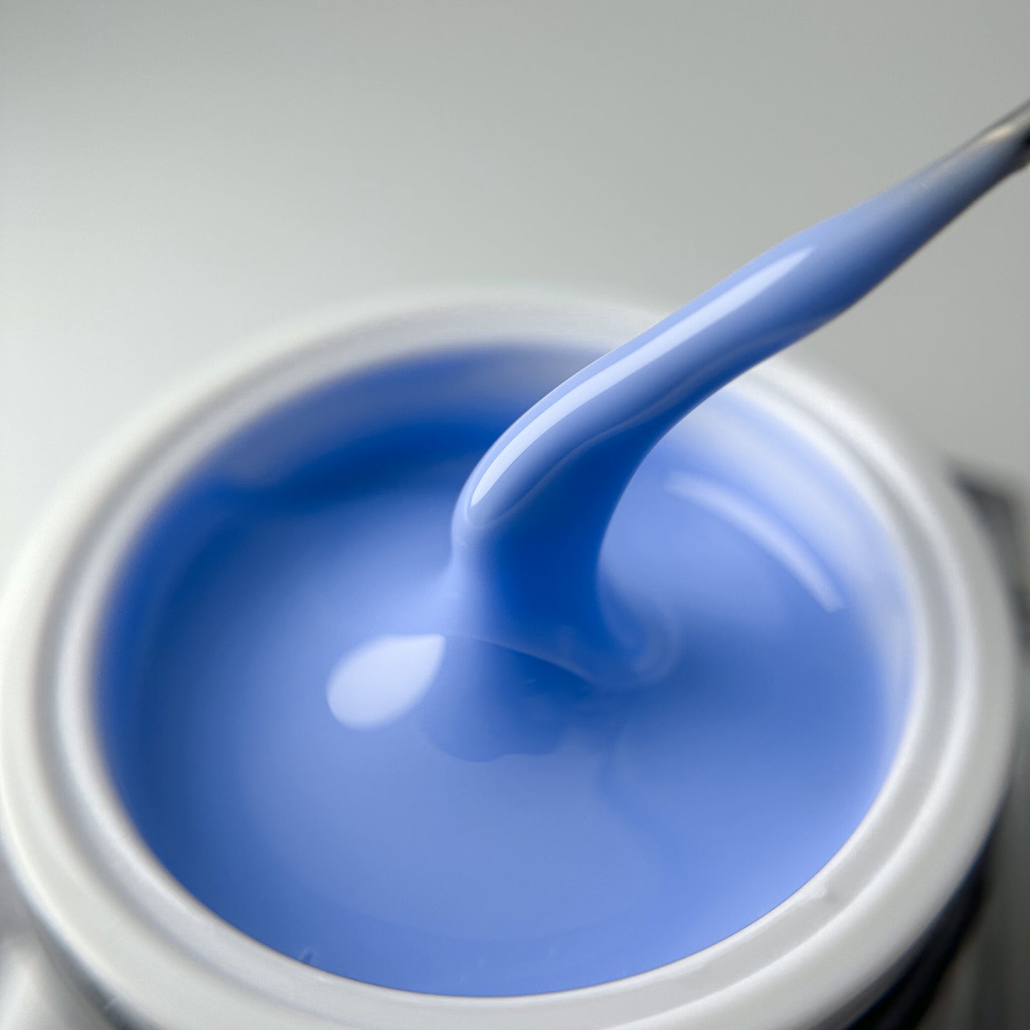 Liquid Gel - Milky Way 30 ml