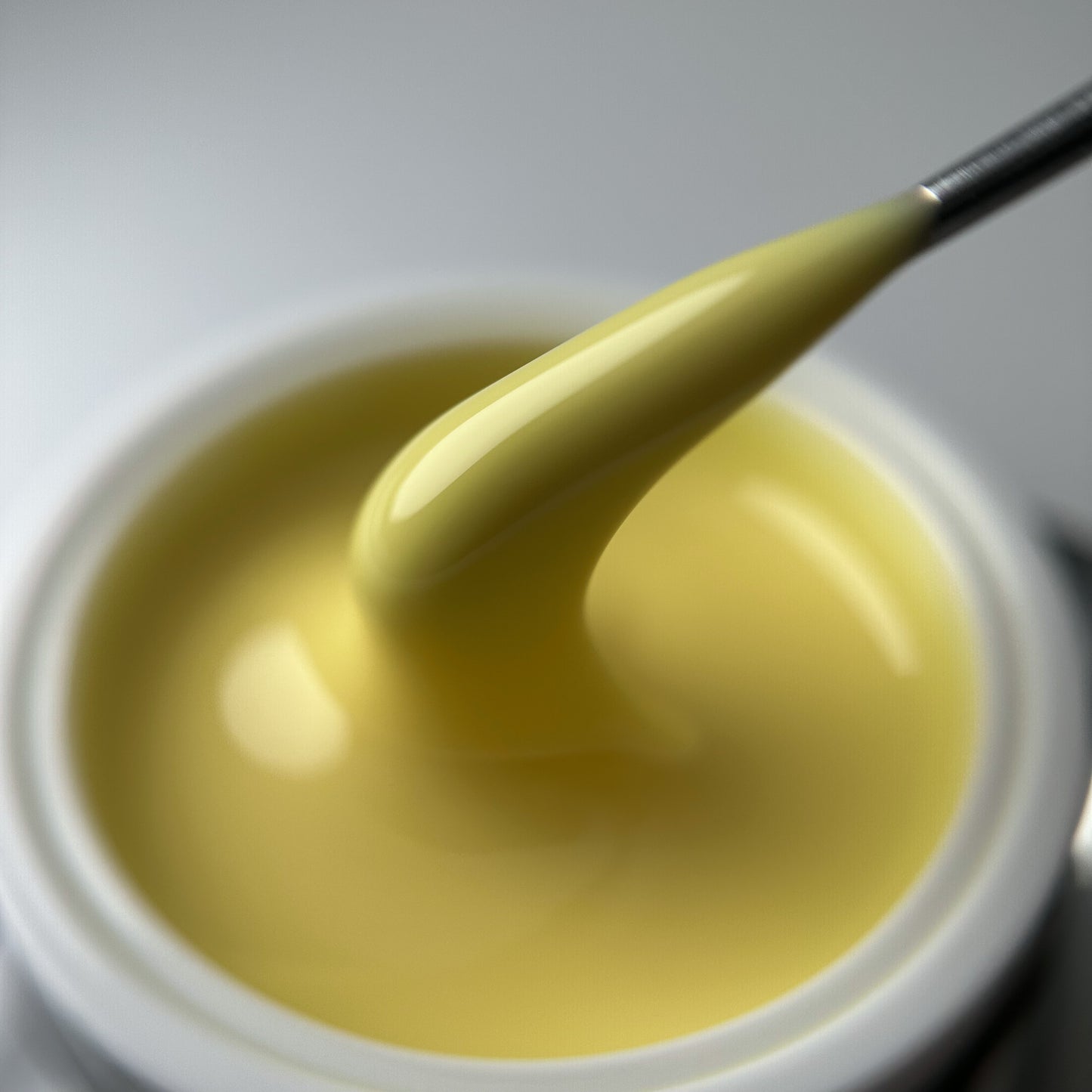 Liquid Gel - M&Ms 30 ml