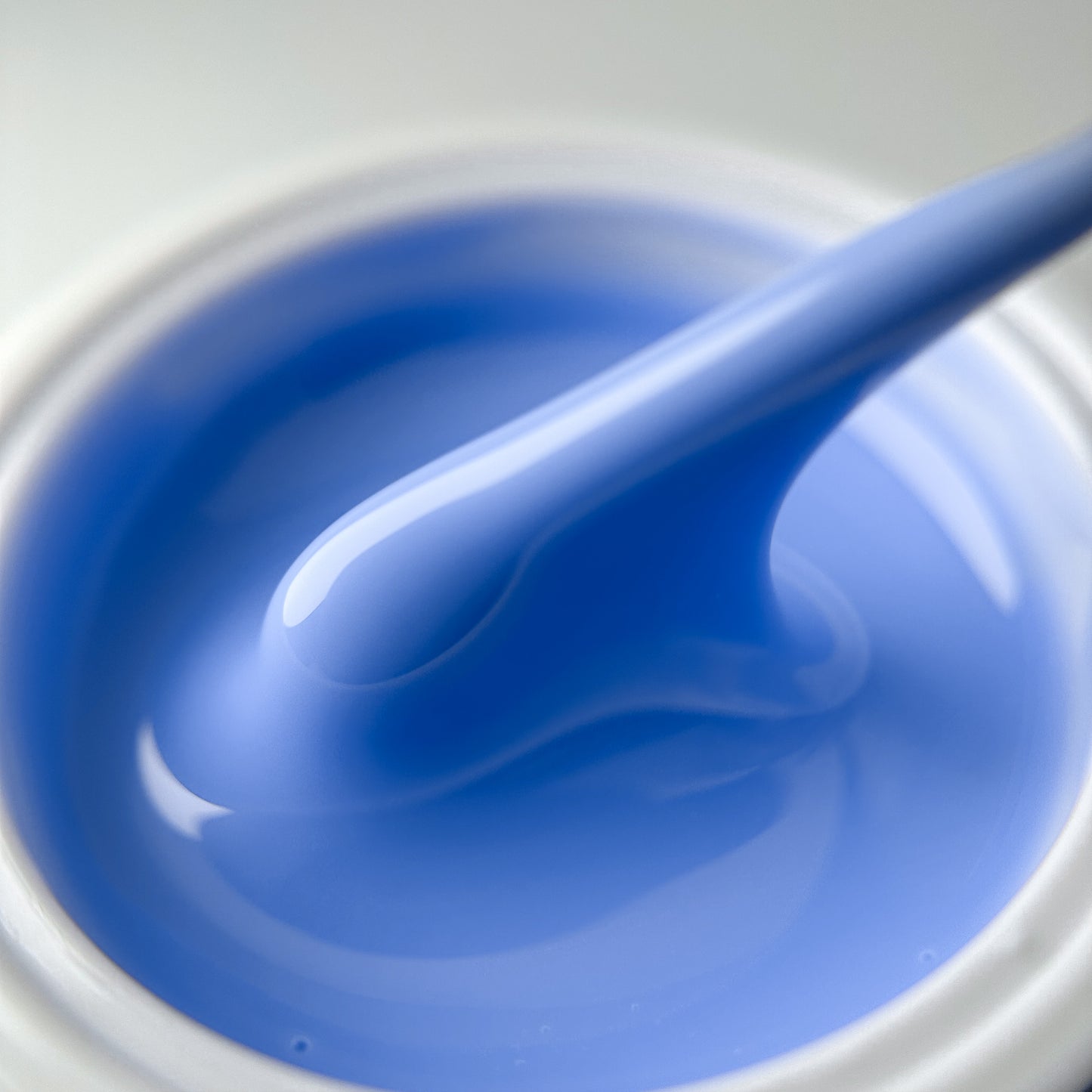 Liquid Gel - Milky Way 30 ml