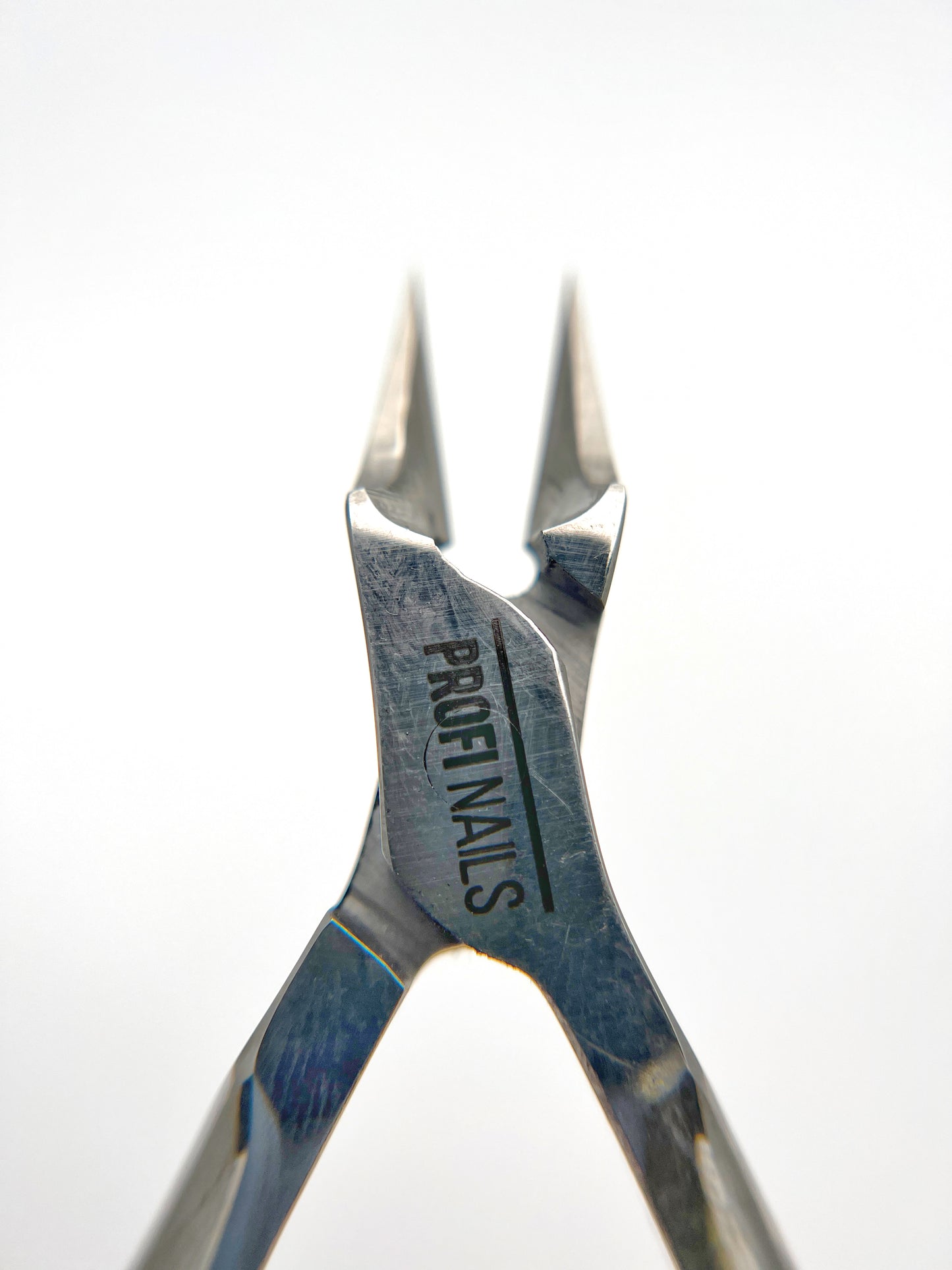 Professional Ingrown Nail Nippers