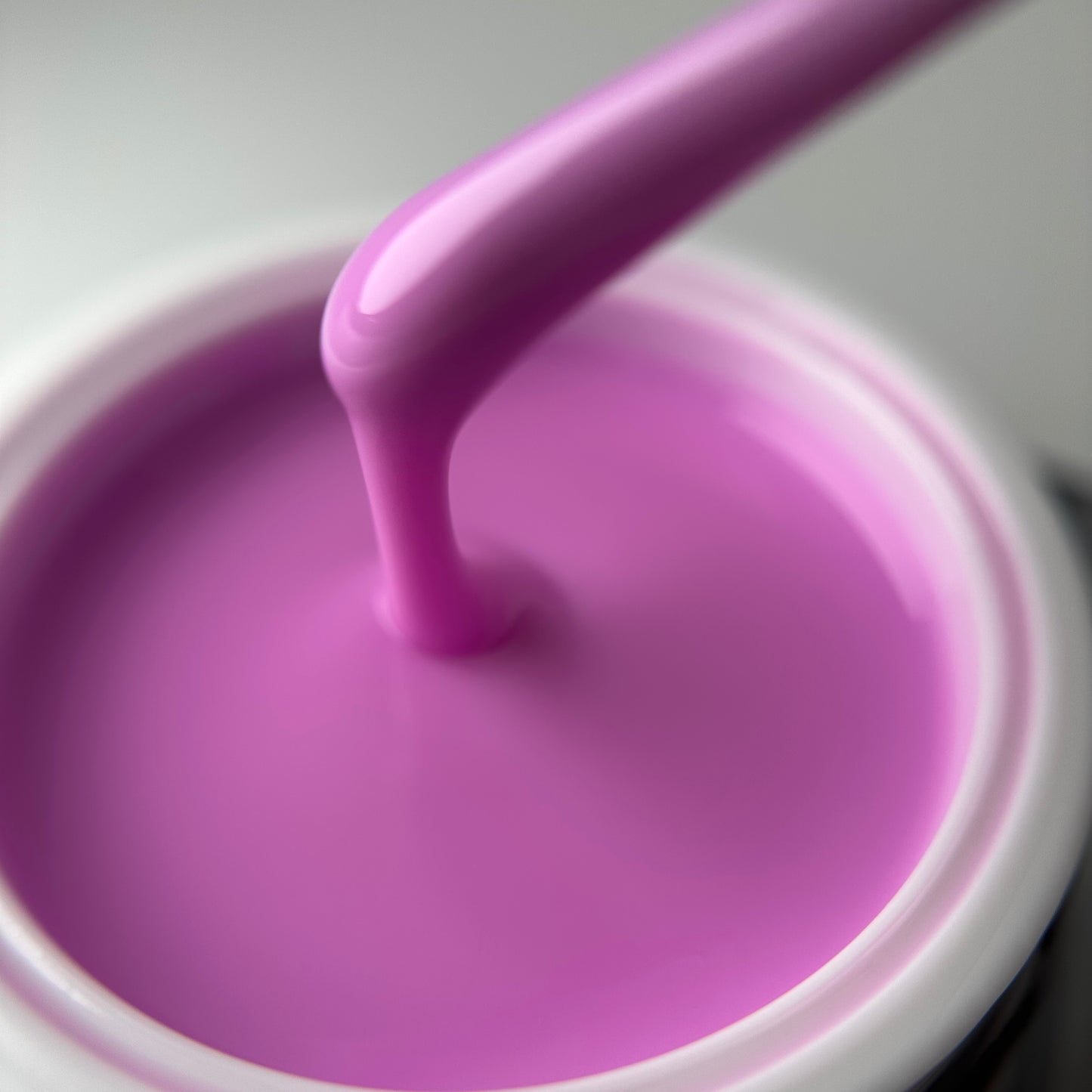 Liquid Gel - Skittles 30 ml