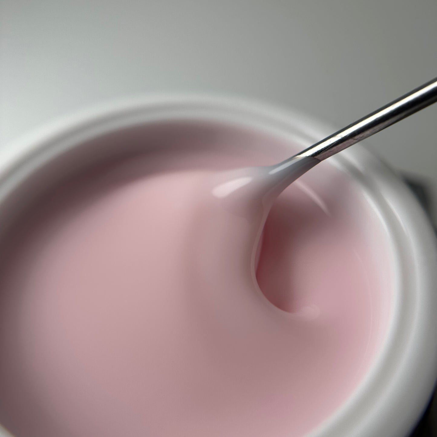 Liquid Gel - Marshmallow 30 ml