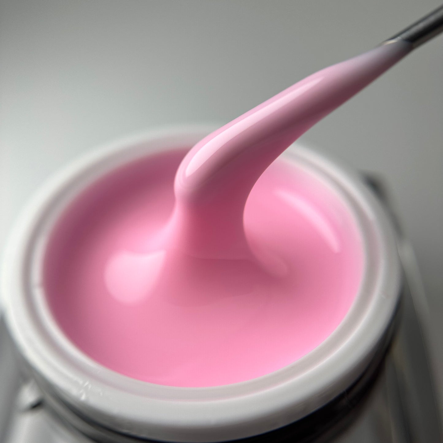 Liquid Gel - Hubba Bubba 30 ml