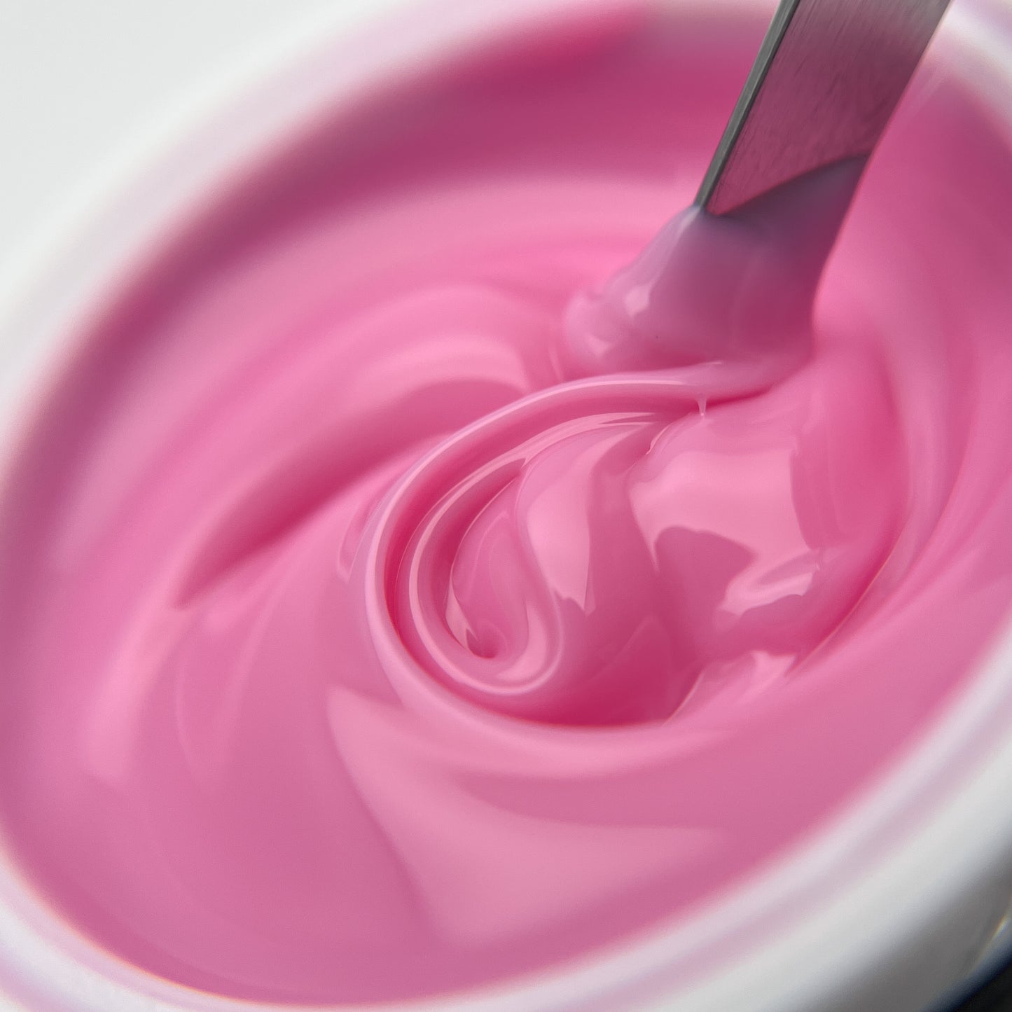 Color Hard Gel - Jaipur