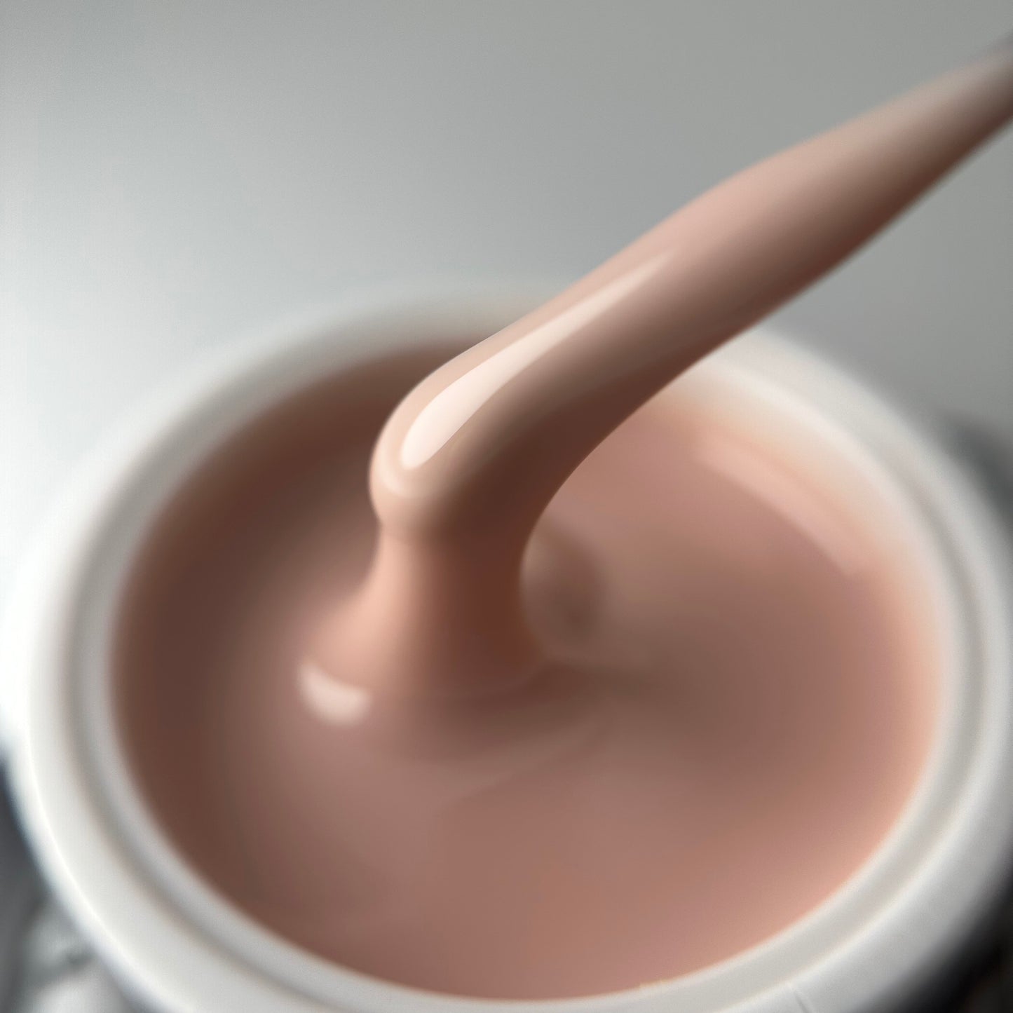 Liquid Gel - Harmonia 30 ml