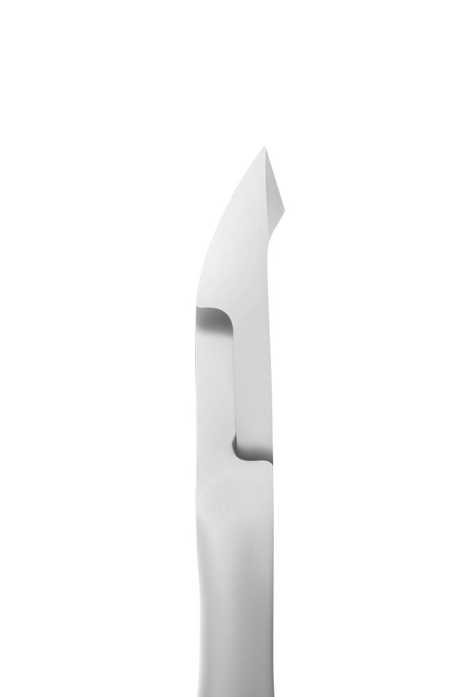 Professional Cuticle Nippers Smart 80/5mm.