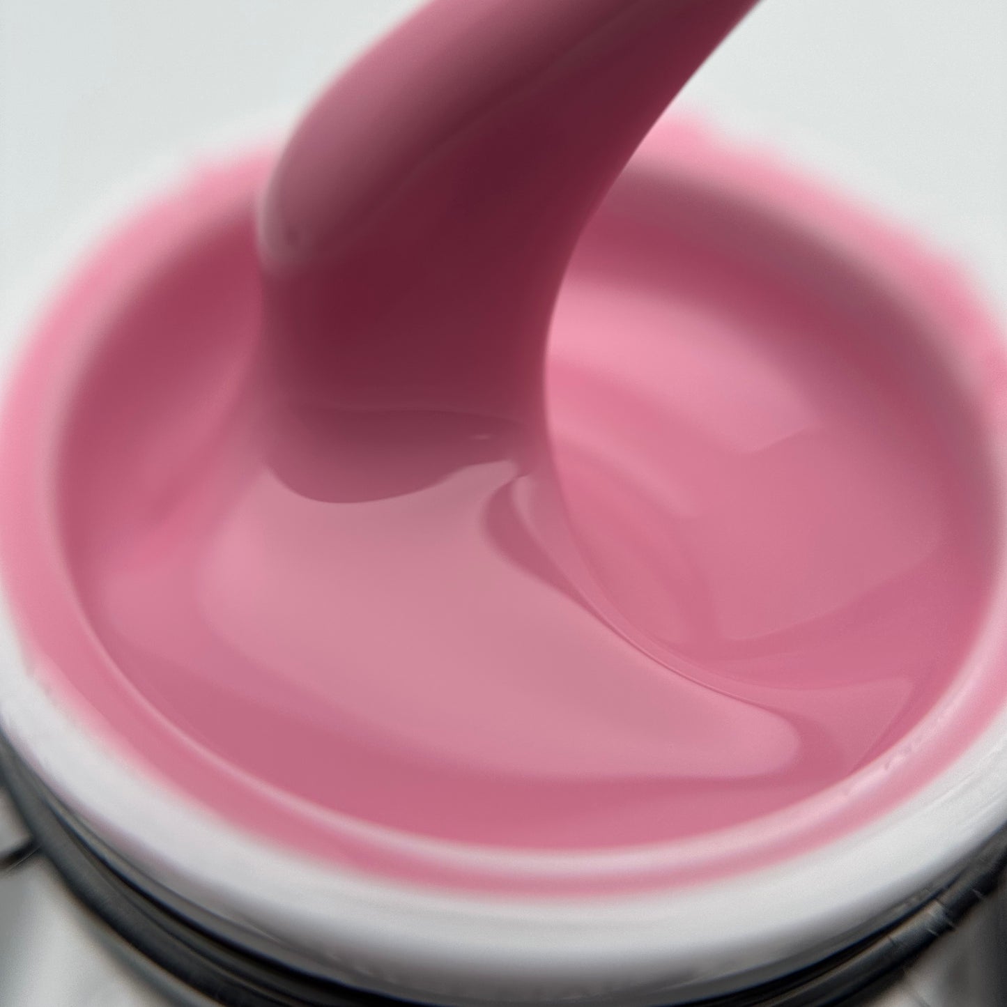 Liquid Gel - Thalia 30 ml
