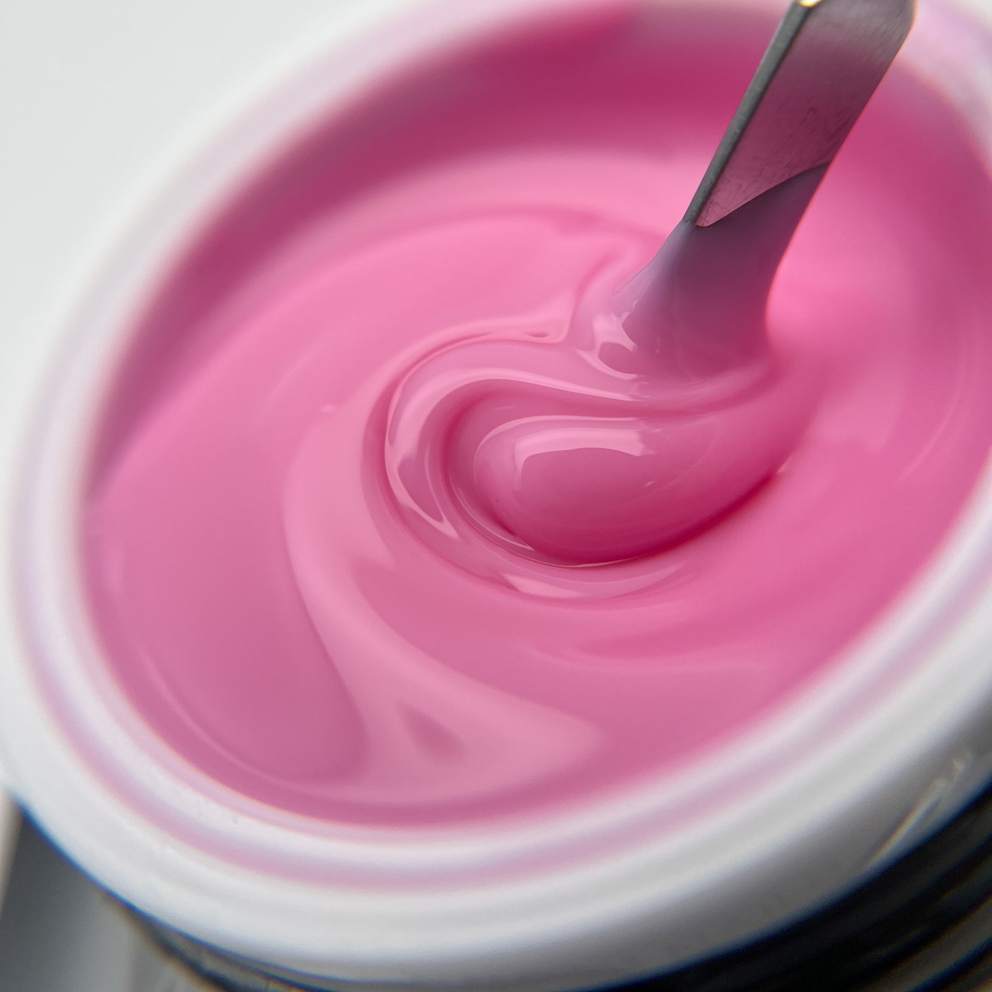Color Hard Gel - Jaipur