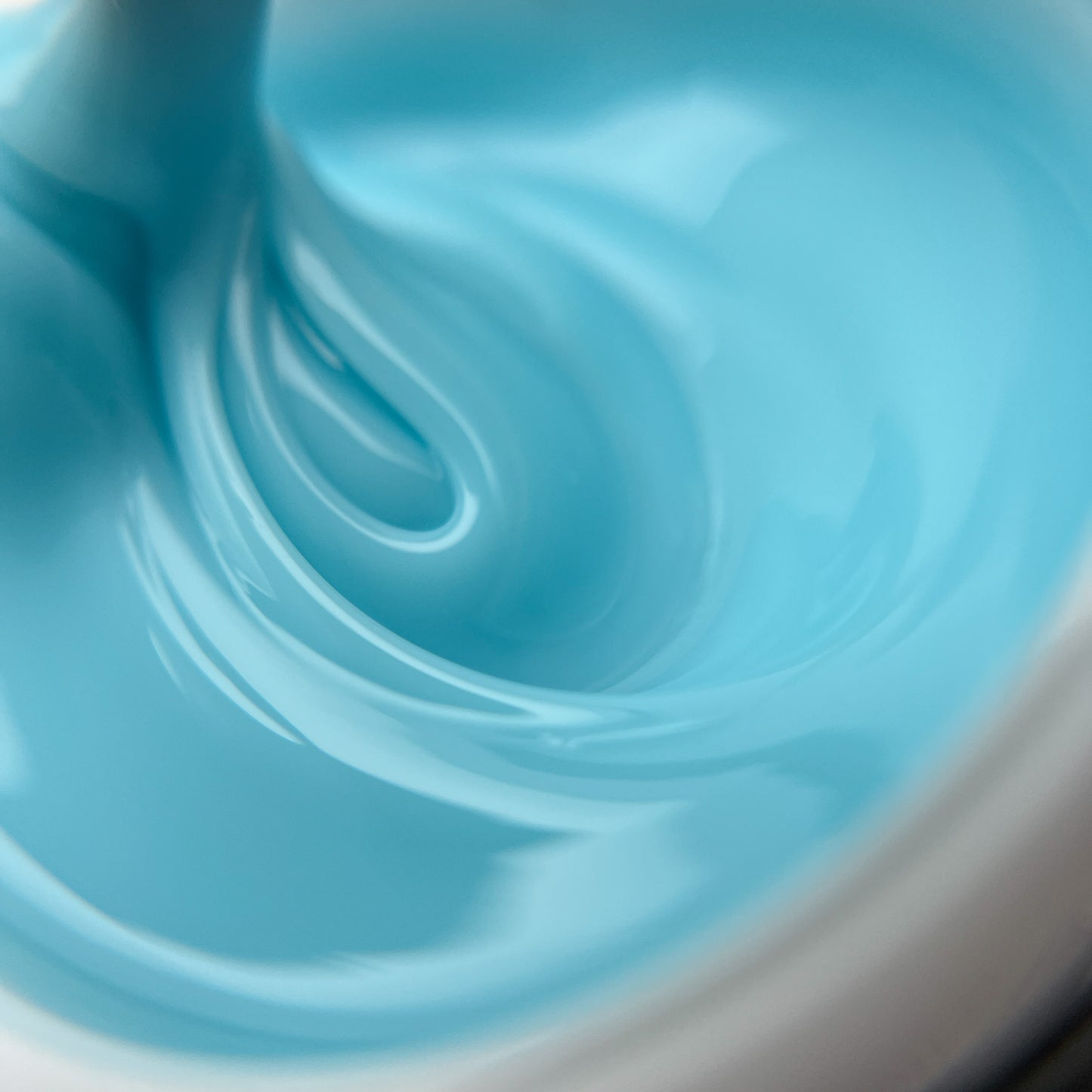 Color Hard Gel - Abu Dhabi