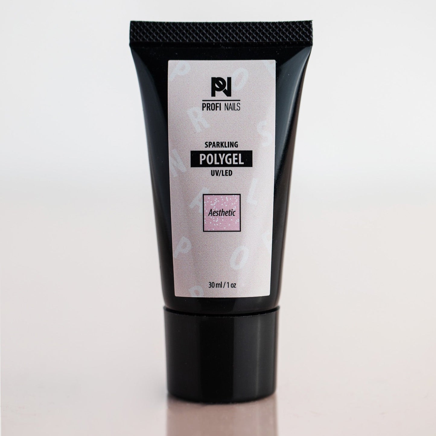 Polygel - Aesthetic