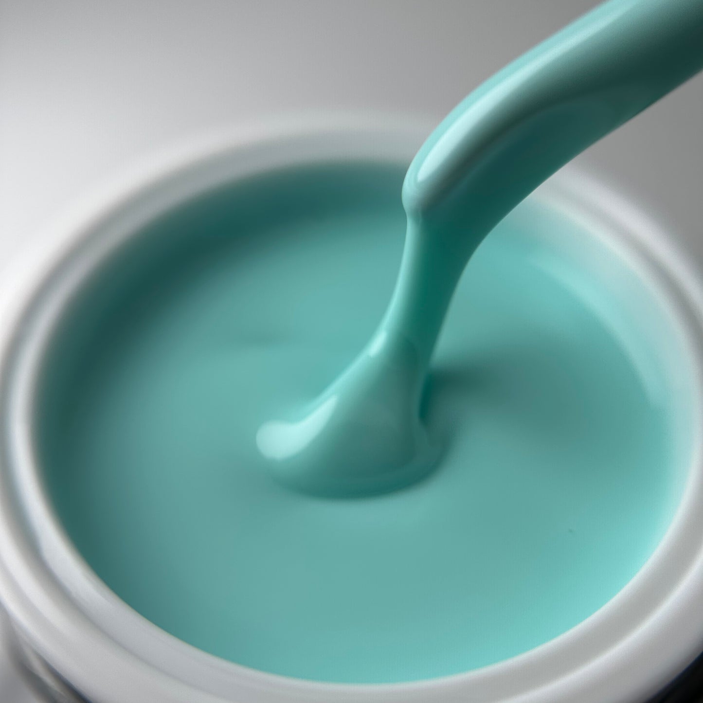 Liquid Gel - Bounty 30 ml