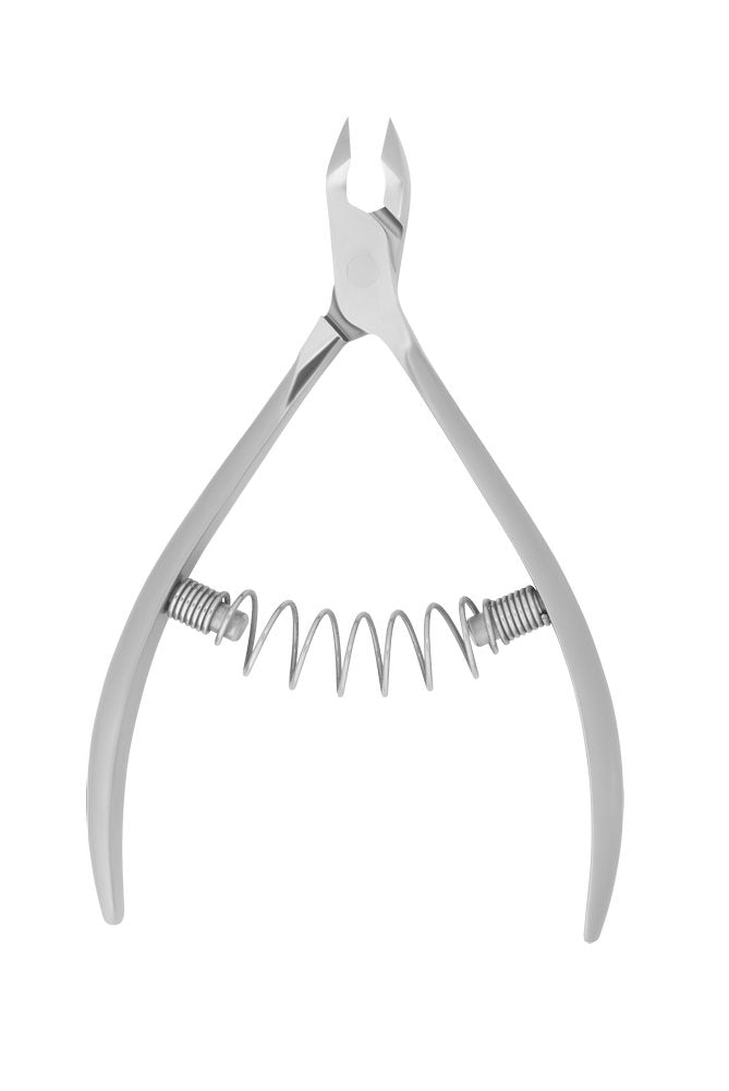 Professional Cuticle Nippers Smart 30 5mm.