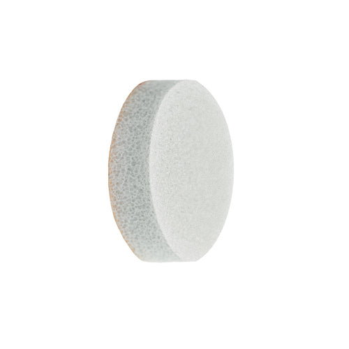 Disposable files M Sponge