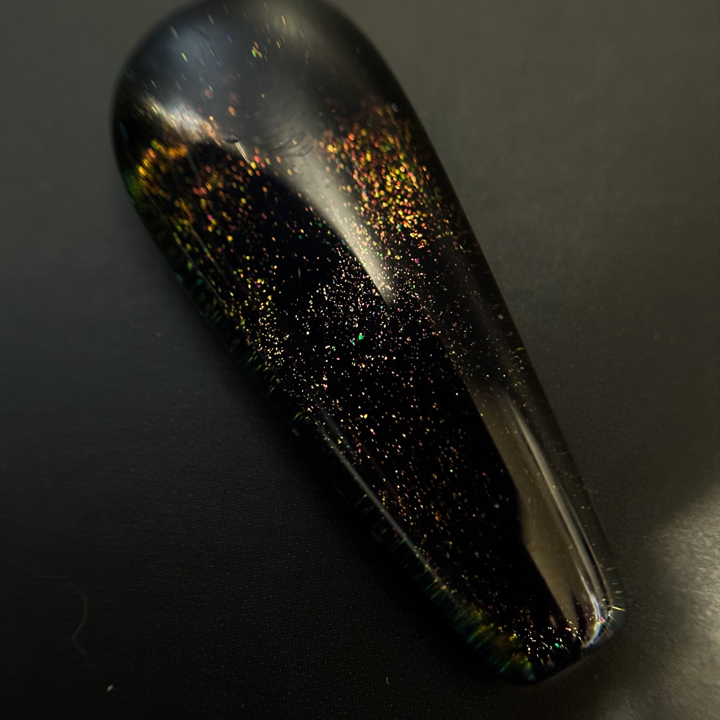 Liquid Galaxy