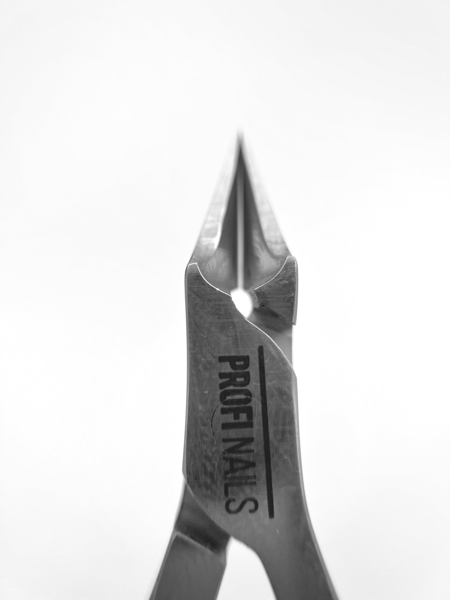 Professional Ingrown Nail Nippers