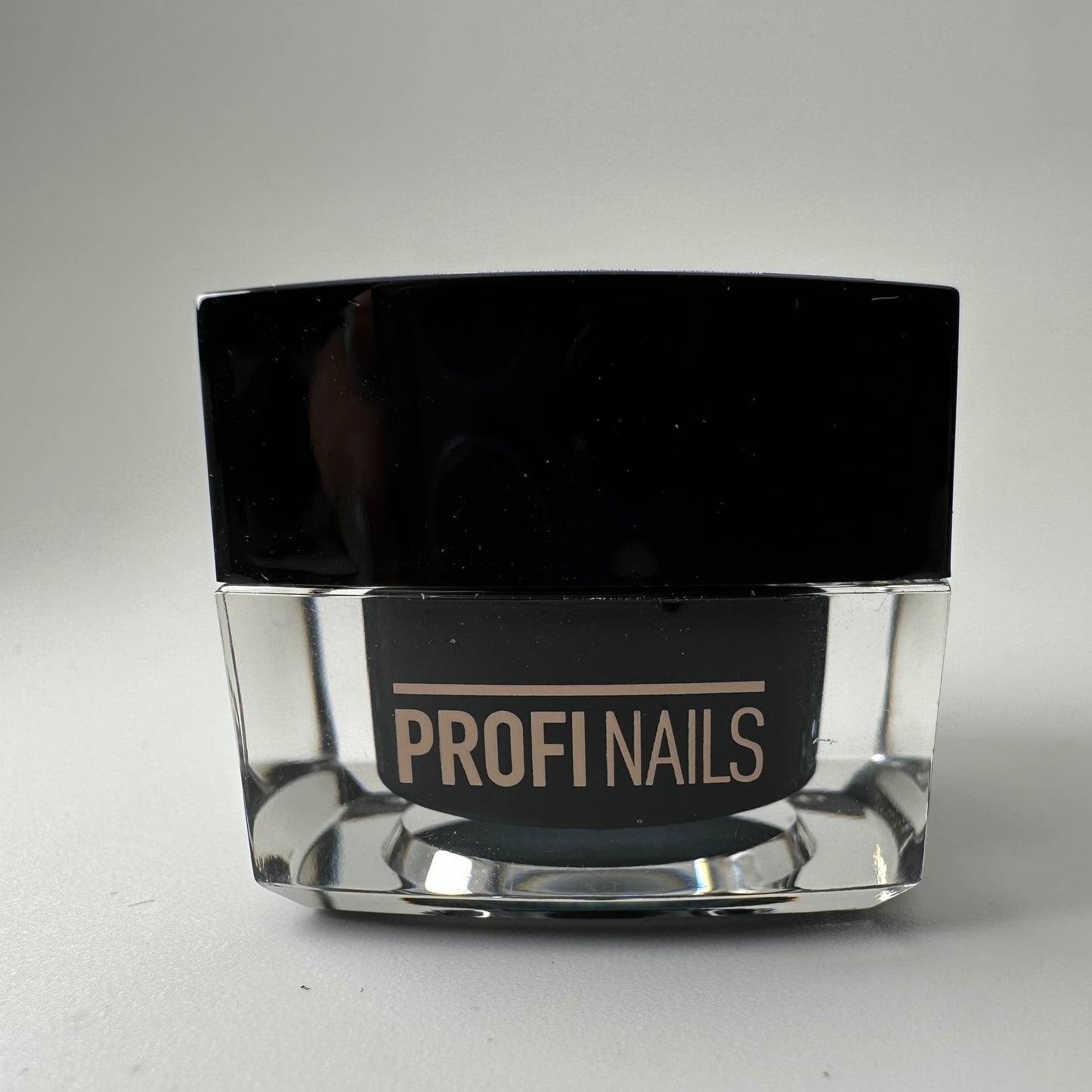 Liquid Foil Light Bronze Shine