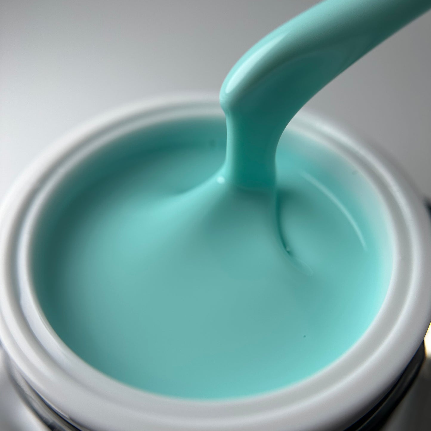 Liquid Gel - Bounty 30 ml