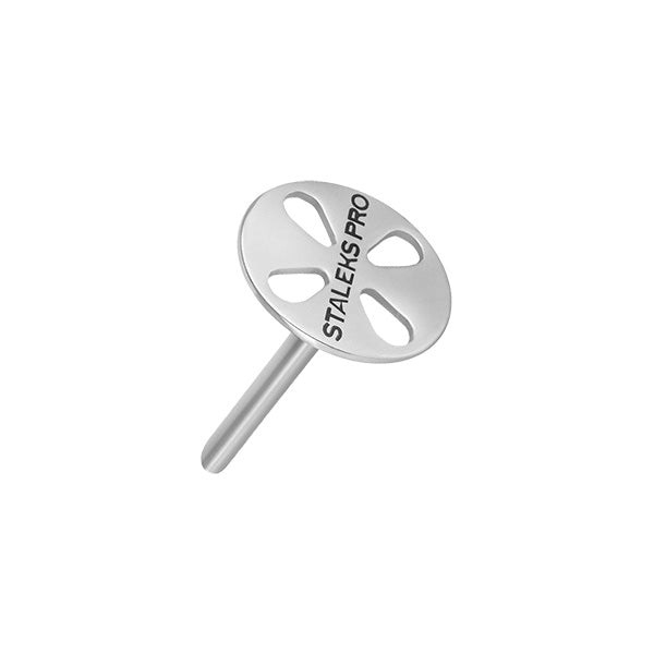 Pedicure disc M (20 mm)