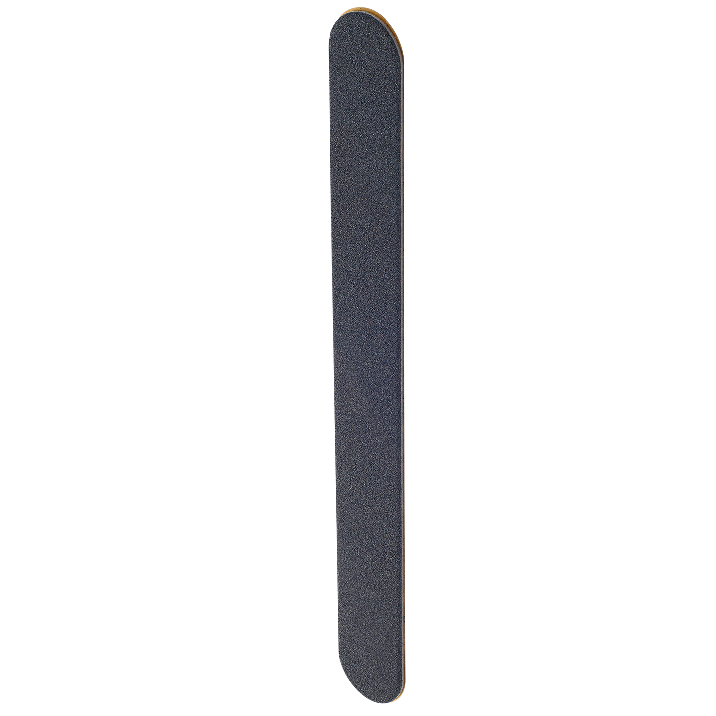Replaceable abrasive 180 grit