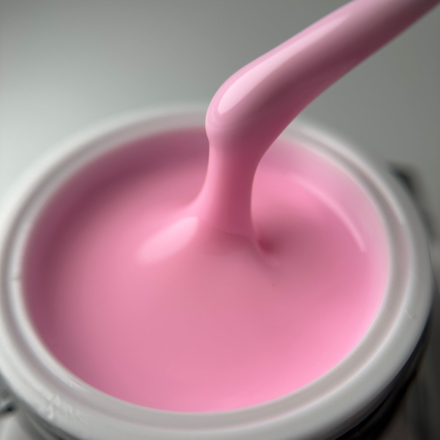 Liquid Gel - Hubba Bubba 30 ml