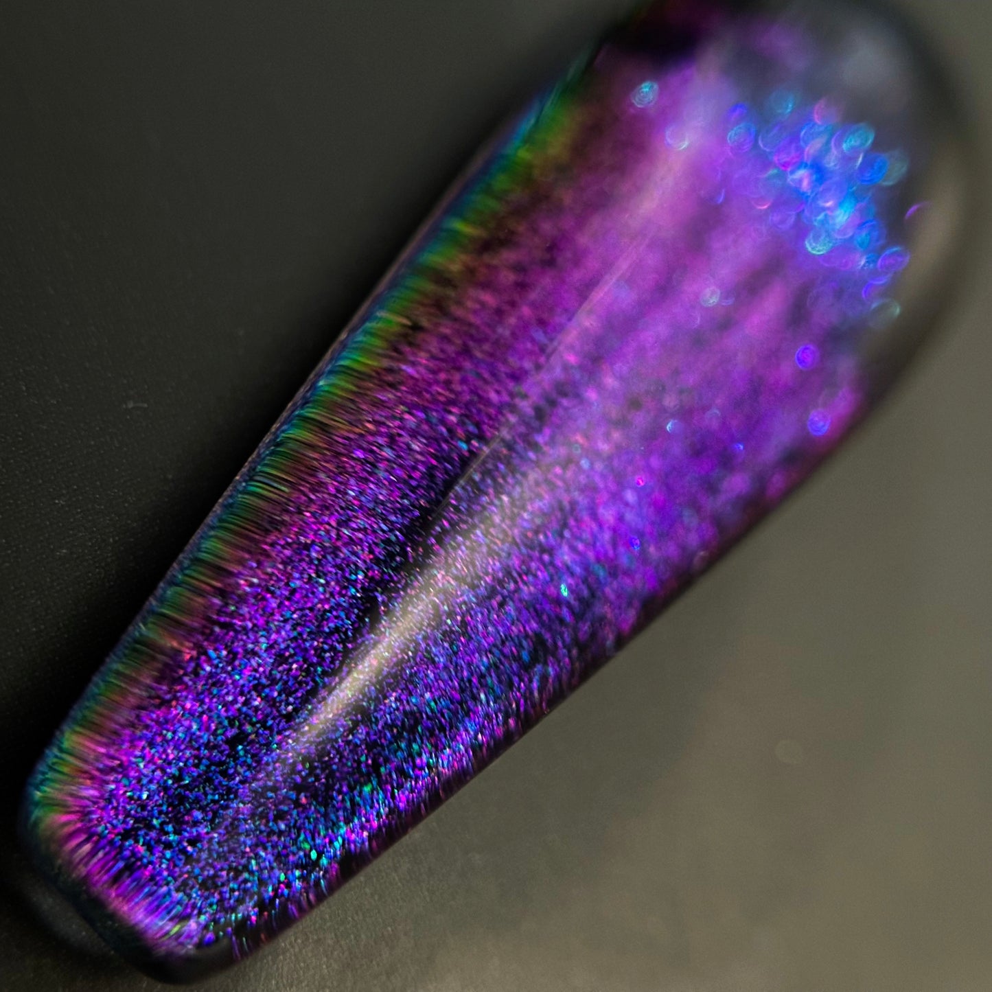 Liquid Galaxy