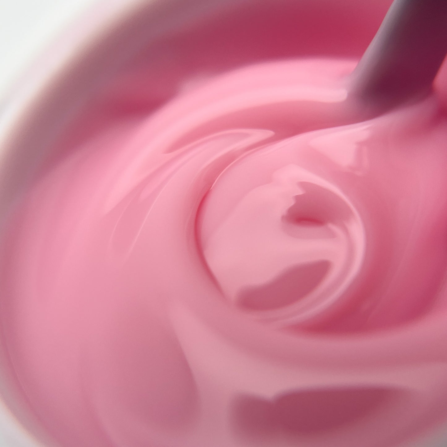 Hard Gel - Barbie