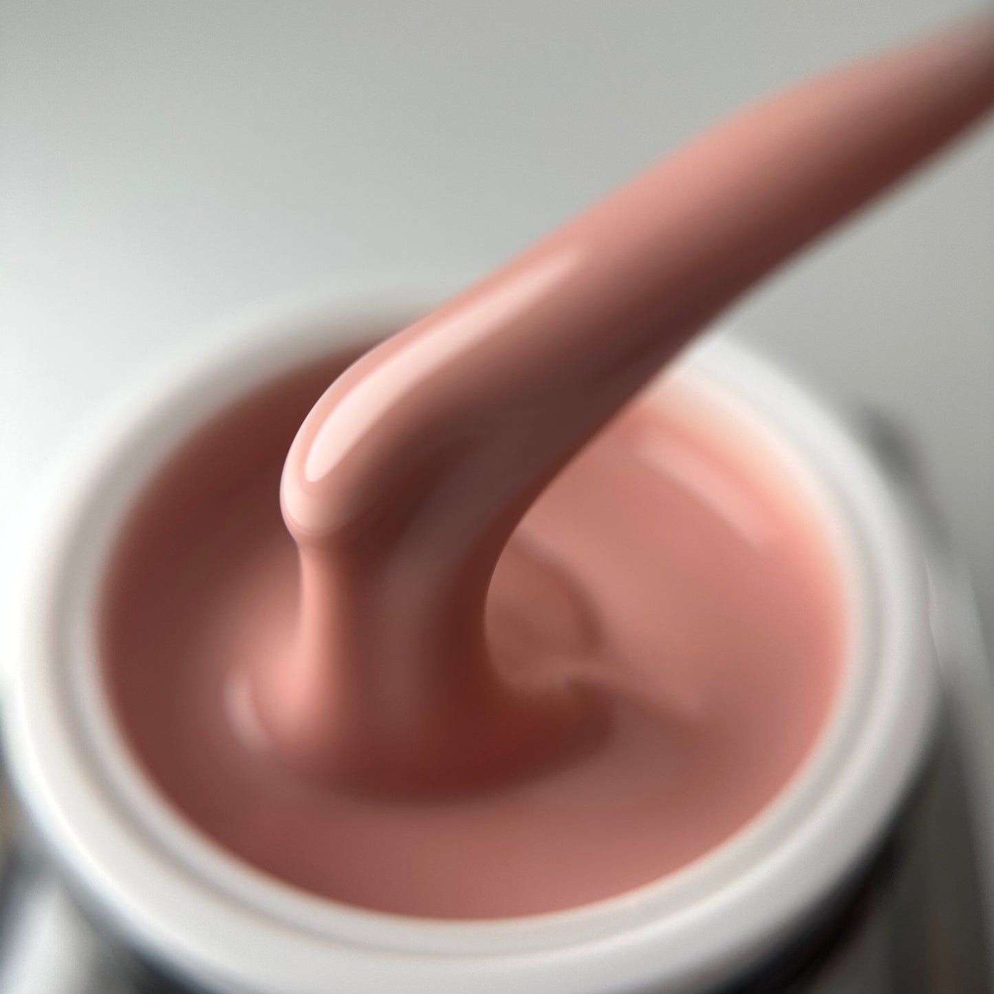 Liquid Gel - Asteria 30 ml