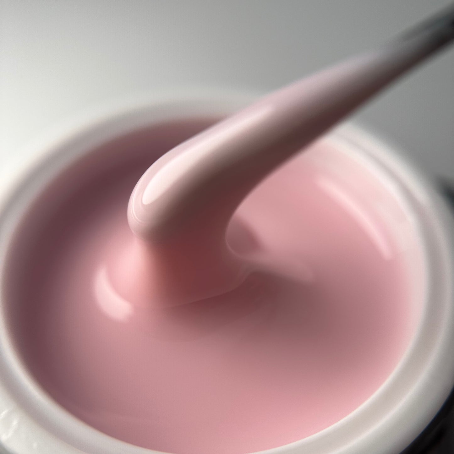 Liquid Gel - Nimfa 30 ml