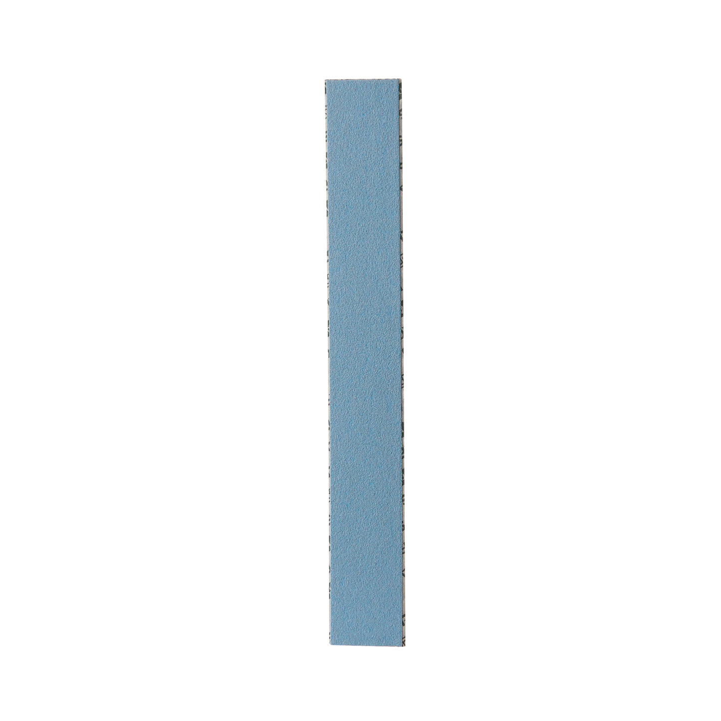 Disposable double-sided files papmAm Mix 100 | 180 grit
