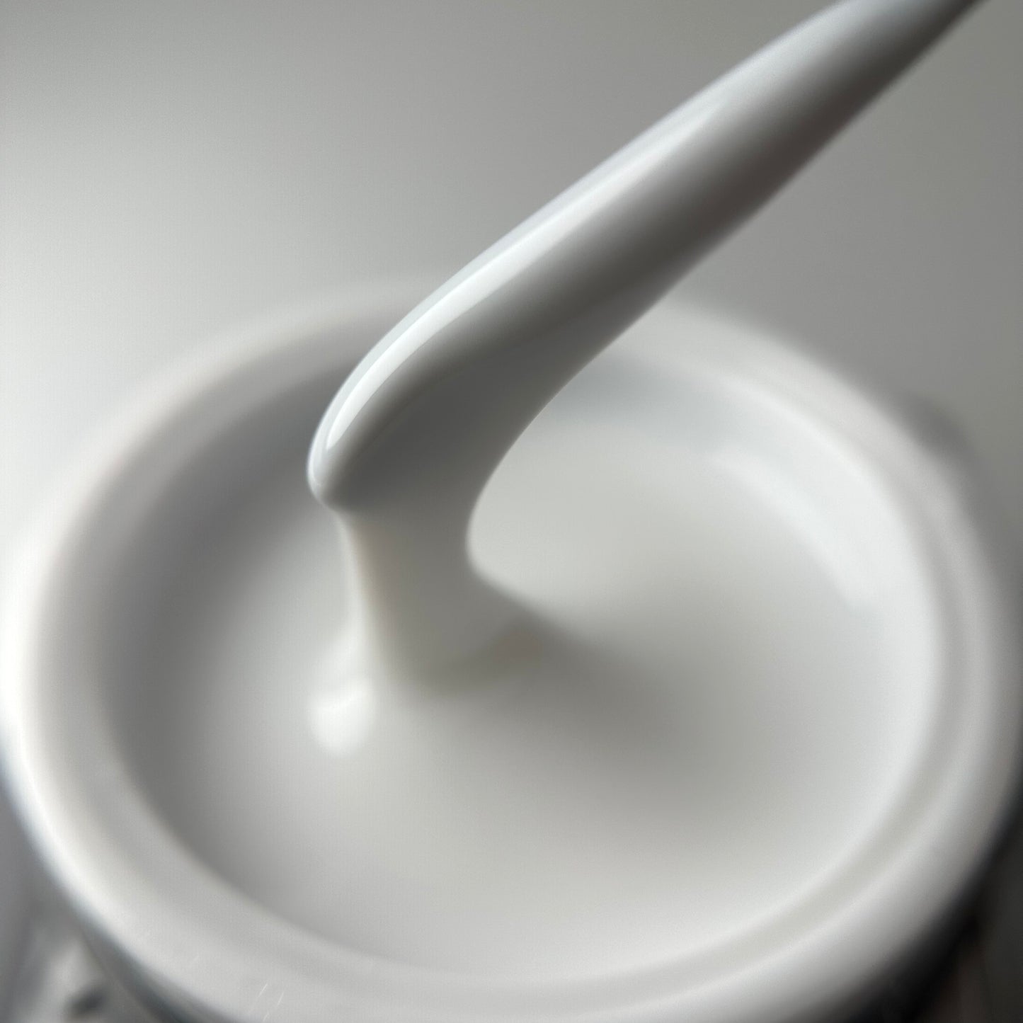 Liquid Gel - Raffaello 30 ml