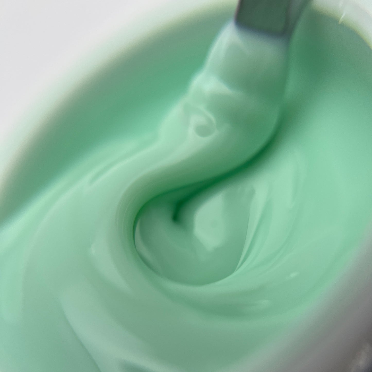 Color Hard Gel - Venice