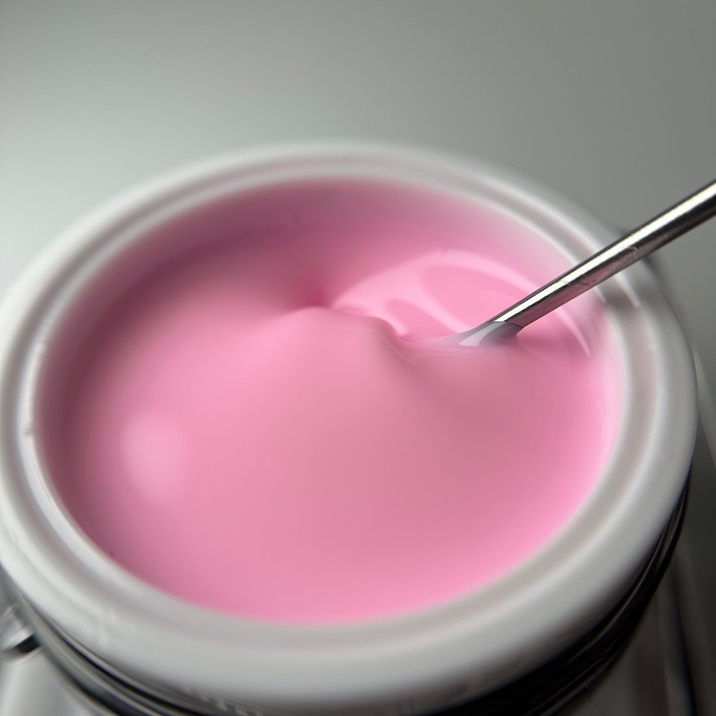 Liquid Gel - Hubba Bubba 30 ml