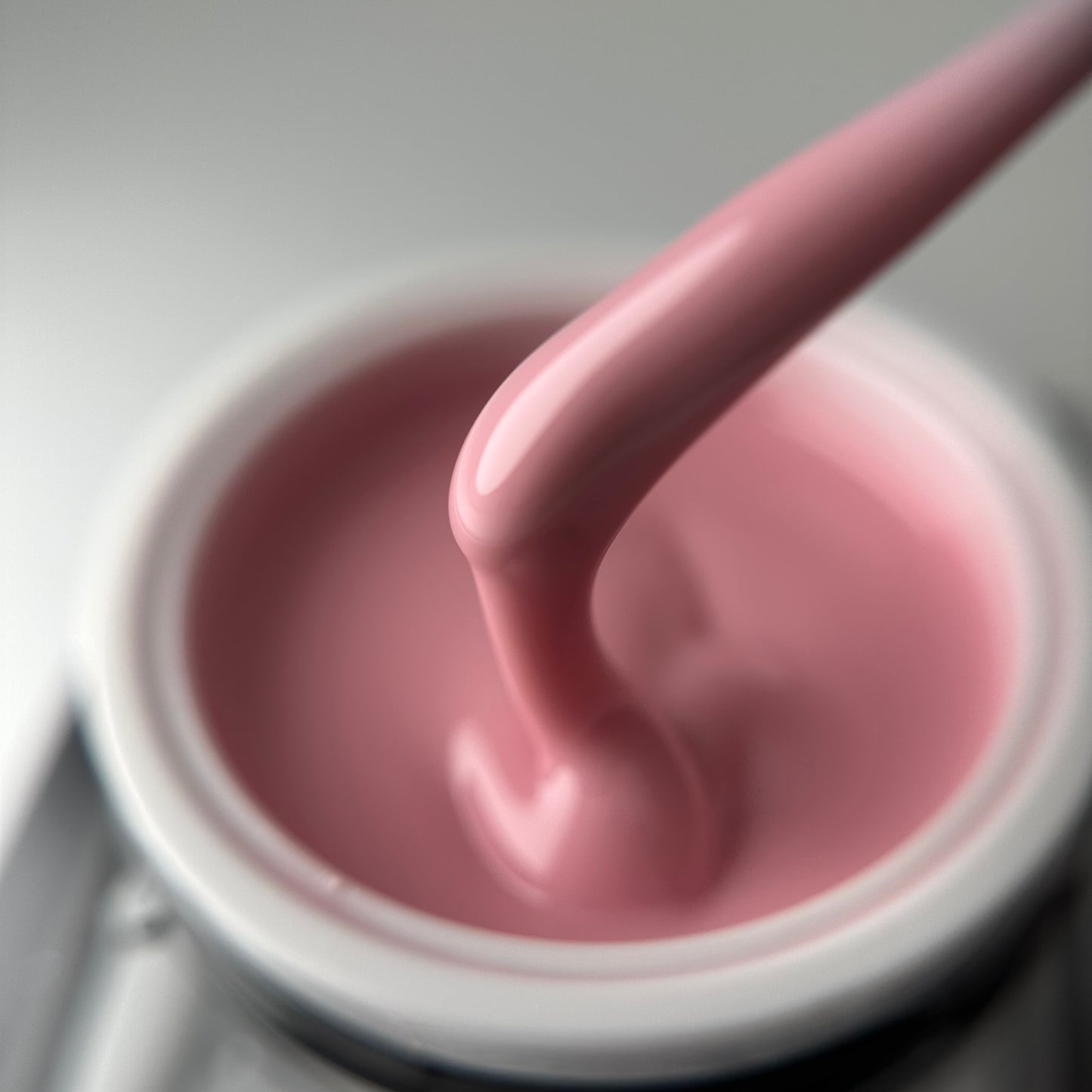 Liquid Gel - Antheia 30 ml