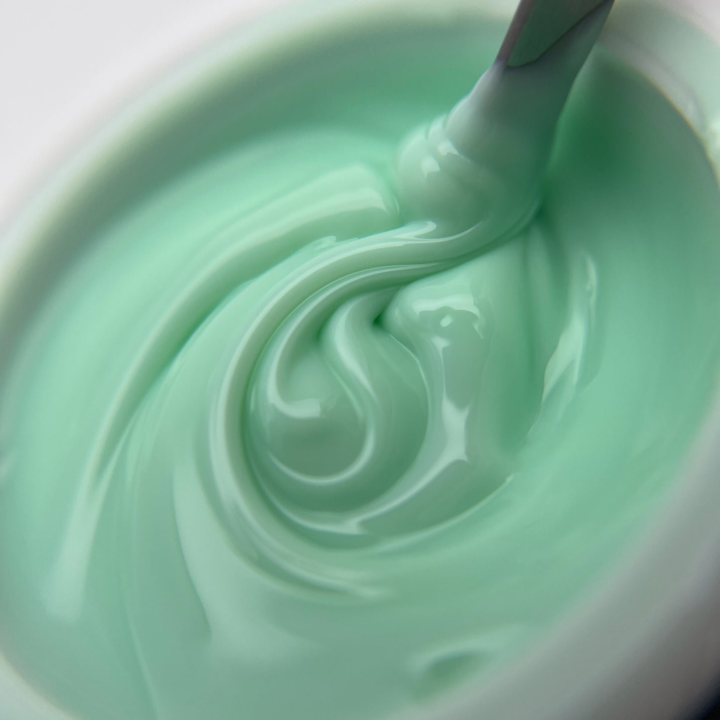 Color Hard Gel - Venice
