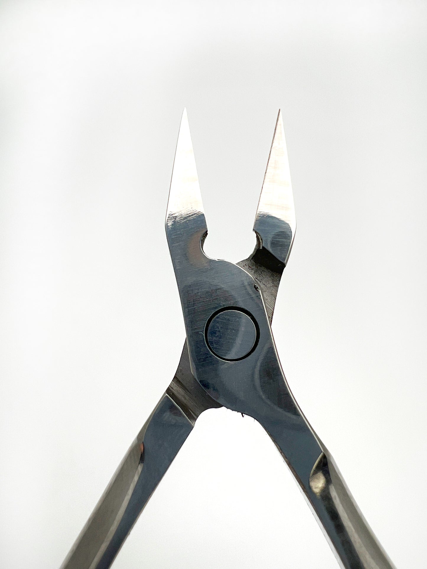 Professional Ingrown Nail Nippers