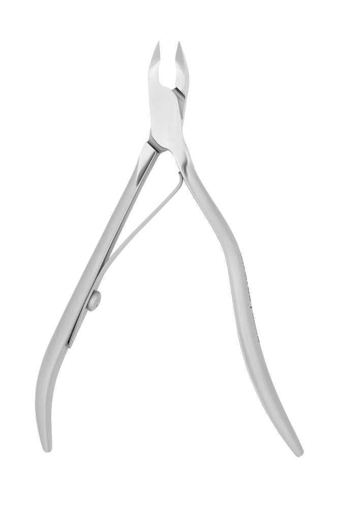 Professional Cuticle Nippers Smart 80/5mm.