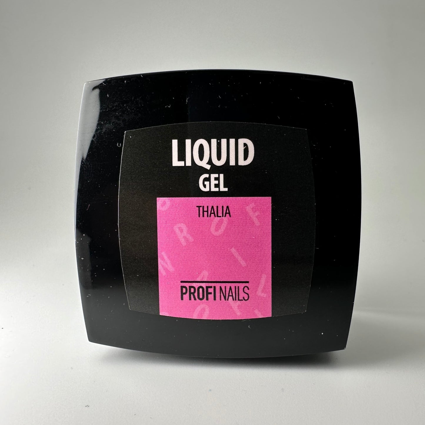 Liquid Gel - Thalia 30 ml