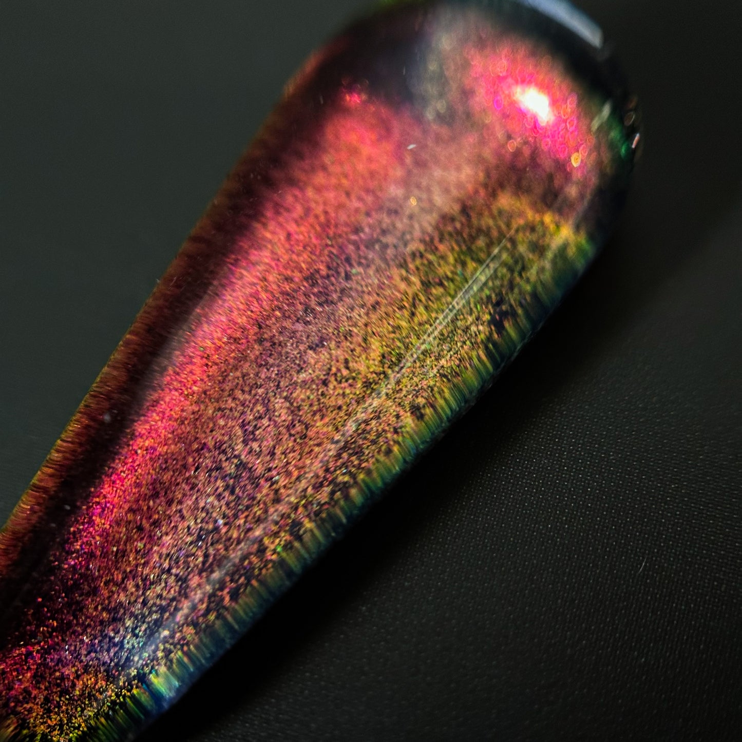 Liquid Galaxy