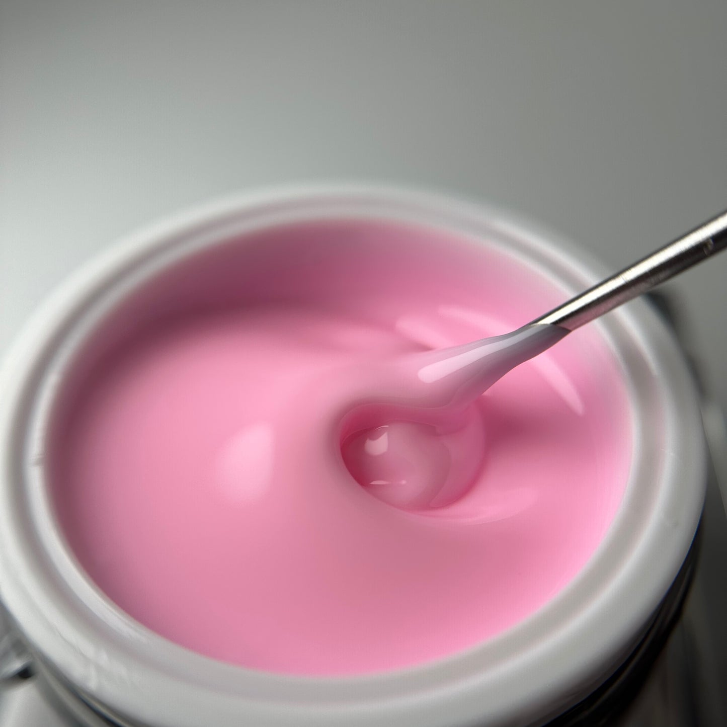 Liquid Gel - Hubba Bubba 30 ml