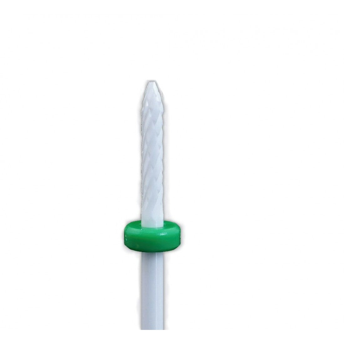 Narrow Ceramic Cone Bit