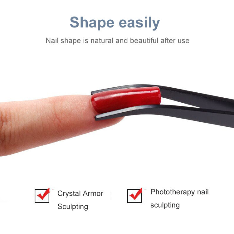 Arch pliers