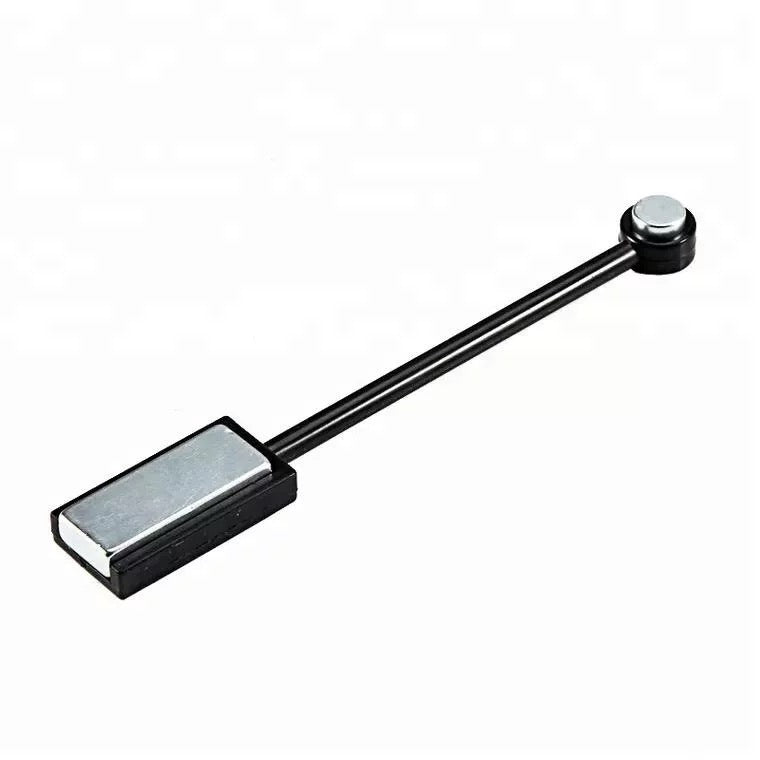 Strong magnet