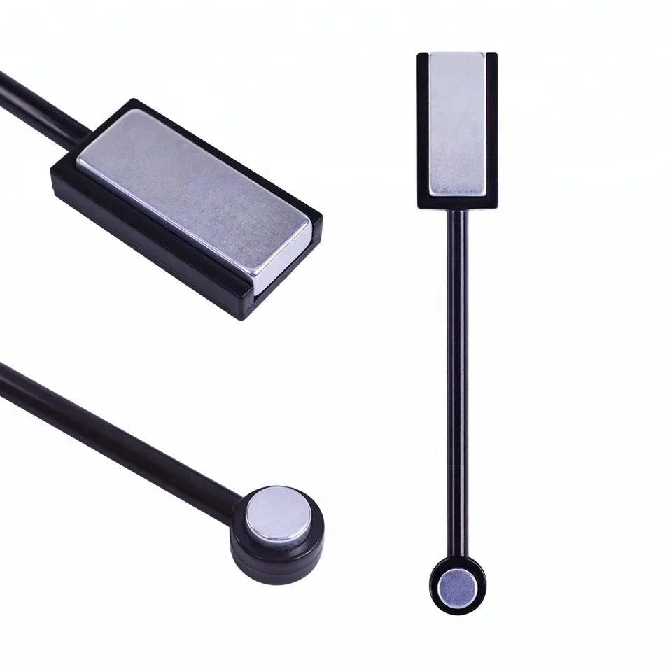 Strong magnet