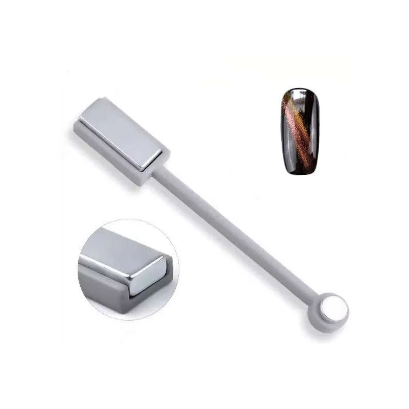 Strong magnet