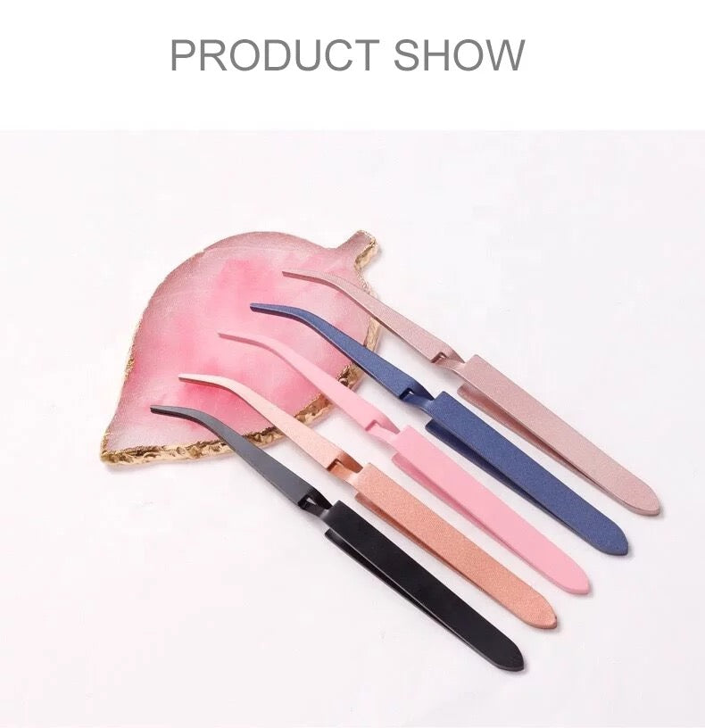 Arch pliers